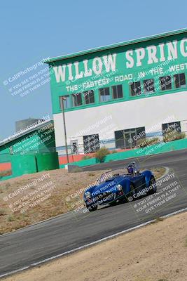 media/May-07-2022-Cobra Owners Club of America (Sat) [[e681d2ddb7]]/Red/Session 1 (Turn 4)/